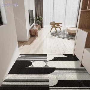 777~OFFN[| D փ}bg  O Op pvc rj[ ׂ~ ܂肽 \ O}bg J[ybg  hA}bg tA}bg DƂ}bg GgX}b