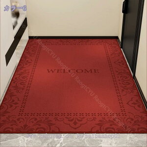 1600~OFFN[| hA}bg Op փ}bg DƂ}bg Ɩp  z ~     v x_ D yh~ EFJ GgX ϖՐ 􂦂 