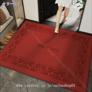 1000~OFFN[| hA}bg Op փ}bg DƂ}bg Ɩp  z ~     v x_ D yh~ EFJ GgX ϖՐ 􂦂 