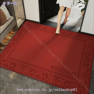 hA}bg Op փ}bg DƂ}bg Ɩp  z ~     v x_ D yh~ EFJ GgX ϖՐ 􂦂 Jbgł 