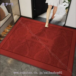 1000~OFFN[| hA}bg Op փ}bg DƂ}bg Ɩp  z ~     v x_ D yh~ EFJ GgX ϖՐ 􂦂 