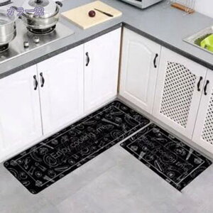 Lb`}bg 䏊}bg 􉽊w͗l փ}bg 􂦂 ~ z  킢 Aj} oX}bg ӂ}bg R  ې hL _炩   ʏ 䏊 E