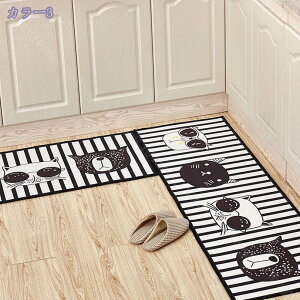 777~OFFN[| Lb`}bg 䏊}bg 􉽊w͗l փ}bg 􂦂 ~ z  킢 Aj} oX}bg ӂ}bg R  ې hL _炩  