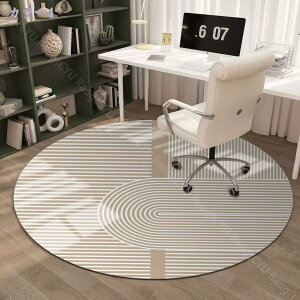 777~OFFN[| O ~` 􂦂 O ~`O ی^ O}bg ~ߕt C O~ }bg k J[ybg rO t  zbgJ[ybgΉ O O}bg }CNt@Co