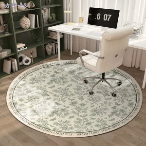 300~OFFN[| O ~` 􂦂 O ~`O ی^ O}bg ~ߕt C O~ }bg k J[ybg rO t  zbgJ[ybgΉ O O}bg }CNt@Co