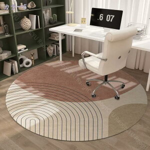 777~OFFN[| O ~` 􂦂 O ~`O ی^ O}bg ~ߕt C O~ }bg k J[ybg rO t  zbgJ[ybgΉ O O}bg }CNt@Co