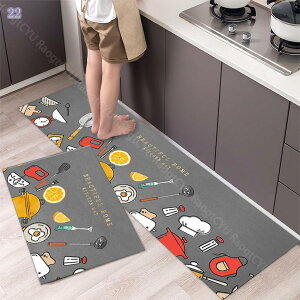 300~OFFN[| Lb`}bg @  ȒP ɂ O}bg |GXeގ ԕ h Yh~ ݐSn ᔽ ΍ Hی |Ղ䏊 L~}bg 