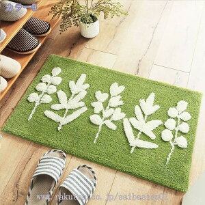 300~OFFN[| oX}bg ӂ}bg  z 􂦂 C}bg ~ \tg }CNt@Co[  _炩 k hJr  K y ȒP Lb`}bg 