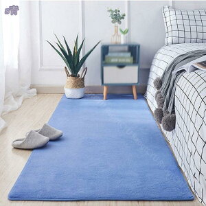 1000~OFFN[| h_jRۖhL tlO}bg qlSmzAfqh Ȃ߂炩tln ~߉H H zbgJ[ybgΉ O J[ybg V