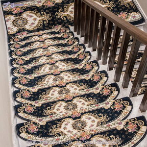 1000~OFFN[| Ki ~߃}bg Ki}bg 5i 24*100cm I[ig{[_[ ~ }bg ׂ~ h  􂦂  h S  ~ Ȃ J[ybg Ce