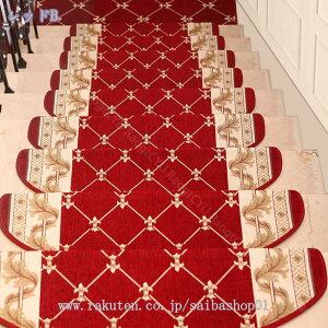 1000~OFFN[| Ki ~߃}bg Ki}bg 5i 24*100cm I[ig{[_[ ~ }bg ׂ~ h  􂦂  h S  ~ Ȃ J[ybg Ce