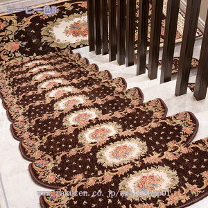 1600~OFFN[| Ki ~߃}bg Ki}bg 5i 24*100cm I[ig{[_[ ~ }bg ׂ~ h  􂦂  h S  ~ Ȃ J[ybg Ce