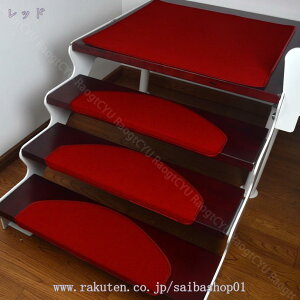 1000~OFFN[| Ki}bg 15Zbg NbV ~ s   S ybg Ȃ L 􂦂  ~ ׂȂ CeA ~ h YȂ ܂