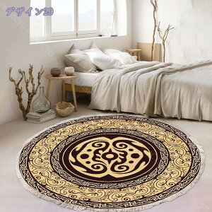 500~OFFN[| V O O}bg k 唻 Ȗ ~` tWt J[ybg }bg tA}bg bR 􂦂 Rbg l GXjbN 􉽊w i` 킢 