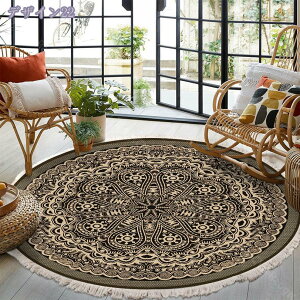 777~OFFN[| O Ȗ D GXjbN tWt Mbx CeA ۂ}bg _ Lb`/փ}bg  O}bg I[V[Y Ehybg OJ[y