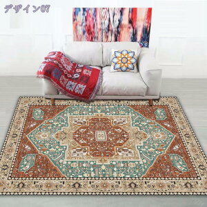 300~OFFN[| O}bg \t@[ k ԕ bJ  J[ybg CeA ` Vv Ԗ͗l ~  oX}bg  lGKp J[ybg _ 