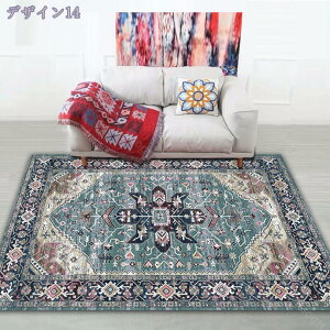 300~OFFN[| O}bg \t@[ k ԕ bJ  J[ybg CeA ` Vv Ԗ͗l ~  oX}bg  lGKp J[ybg _ 