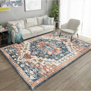 300~OFFN[| L O J[ybg L GXjbN  ` ~  g[Ή K [sA rO CeA c a xbh̕ J I[