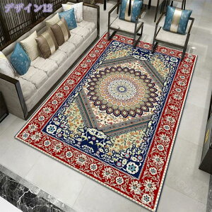 L O J[ybg L GXjbN  ` ~  g[Ή K [sA rO CeA c a xbh̕ J I[V[YKp x