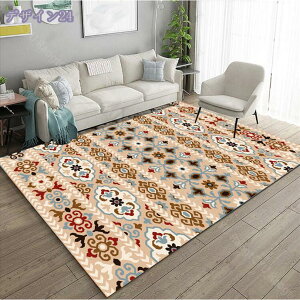 777~OFFN[| L O J[ybg L GXjbN  ` ~  g[Ή K [sA rO CeA c a xbh̕ J I[