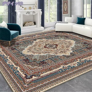 L O J[ybg L GXjbN  ` ~  g[Ή K [sA rO CeA c a xbh̕ J I[V[YKp x