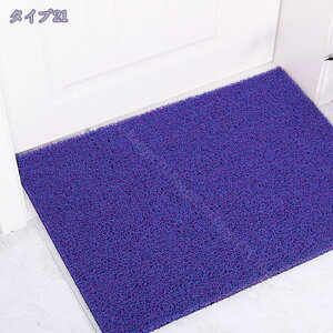 1000~OFFN[| փ}bg O  O O}bg DƂ  唻 120*150 D z  hA}bg J[ybg ӂ}bg O}bg h~ 􂦂 ~ߕt o