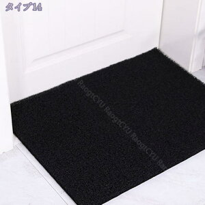 500~OFFN[| փ}bg  Ɩp 120*140cm nCyA ItBX TCYI[_[ƖpɍœKȃVvfUC120*140cm 킢 O}bg O }bg hA}bg  ȒP 