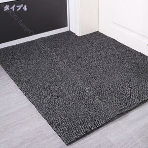 500~OFFN[| փ}bg  Ɩp 120*140cm nCyA ItBX TCYI[_[ƖpɍœKȃVvfUC120*140cm 킢 O}bg O }bg hA}bg  ȒP 