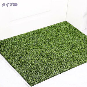 500~OFFN[| փ}bg  Ɩp 120*140cm nCyA ItBX TCYI[_[ƖpɍœKȃVvfUC120*140cm 킢 O}bg O }bg hA}bg  ȒP 