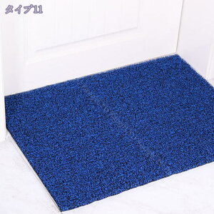 500~OFFN[| փ}bg  Ɩp 120*140cm nCyA ItBX TCYI[_[ƖpɍœKȃVvfUC120*140cm 킢 O}bg O }bg hA}bg  ȒP 