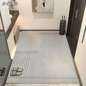 777~OFFN[| փ}bg O  DƂ 唻  o[ ^  k 􂦂 }bg  ~ O O}bg hA}bg D Vv Ɩp ƒp ӂ}bg