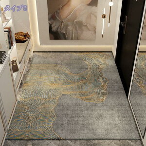 500~OFFN[| փ}bg }bg ` Ɩp ƒp oX}bg DƂ hA}bg z k 􂦂   O o[ S}bg ~ tA}bg Vv CeA 