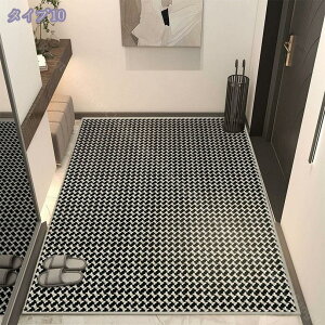 500�~OFF�N�[�|�� ���փ}�b�g �}�b�g �����` �Ɩ��p �ƒ�p �o�X�}�b�g �D���Ƃ� �h�A�}�b�g �z�� �k�� �􂦂� ���� ���� ���O ���o�[ �S���}�b�g ����~�� �t���A�}�b�g �V���v�� �C���e���A 