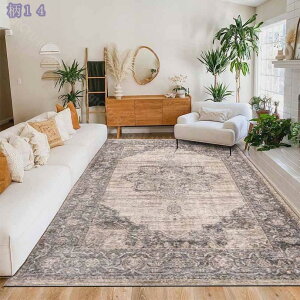 300~OFFN[| yVO~ J[ybg  yV L O k {^jJ AeB[N O~ 1.5 2 3 O}bg 唻 |Ղ ܂ lGʗp Z^[