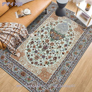 300~OFFN[| փ}bg hA}bg ~ DƂ}bg z hA}bg  DƂ}bg 􂦂 vg  ~ g[Ή I[V[YKp ᔽ Ɩp