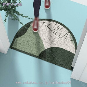 300~OFFN[| DƂ}bg փ}bg O  ~ OJ[ybg L}bg Ɩp ƒp Lb`}bg 􂦂 O }bg  k GgX}bg Ce