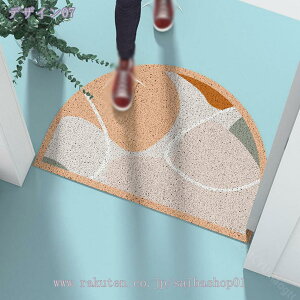 500~OFFN[| hA}bg  O}bg փ}bg O J[ybg  Vv DƂ}bg DhA}bg DƂ D Ƃ 􂦂 ~ h z Ɩp 