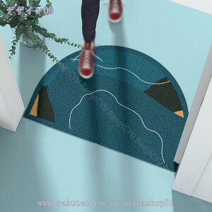 500~OFFN[| hA}bg  O}bg փ}bg O J[ybg  Vv DƂ}bg DhA}bg DƂ D Ƃ 􂦂 ~ h z Ɩp 