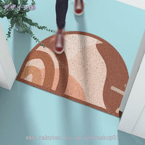 777~OFFN[| hA}bg  O}bg փ}bg O J[ybg  Vv DƂ}bg DhA}bg DƂ D Ƃ 􂦂 ~ h z Ɩp 
