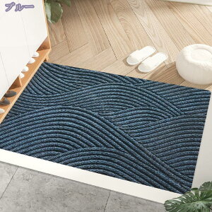 1000~OFFN[| փ}bg hA}bg DƂ}bg ~ n z 􂦂 GgX}bg ϖՐ Vv  O Ɩp ƒp ɂ  GgX x