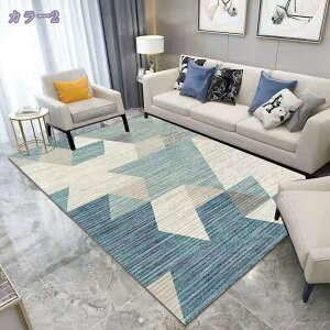 O J[ybg ~ߕt 1.5 RہE h_j g[ zbgJ[ybgΉ: O}bg yV t[O}bg TT k 􂦂 h イ O  I[