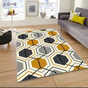 O J[ybg ~ߕt 1.5 RہE h_j g[ zbgJ[ybgΉ: O}bg yV t[O}bg TT k 􂦂 h イ O  I[