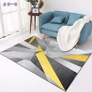 300~OFFN[| O J[ybg ӂӂ O}bg g  O k  ~ O~ 􂦂 R h_j yV [؂ h zbgJ[ybg g[Ή K