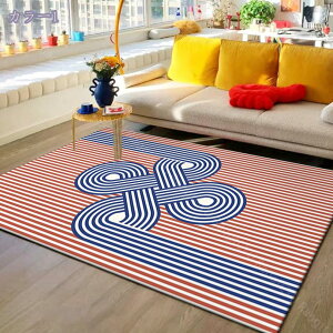 O J[ybg R O}bg @Ő􂦂 200*80 H O |GXe |Ղ h_j ܂ ᔽ}bg ȃJ[ybg k u[ zbgJ[ybgΉ J[yb