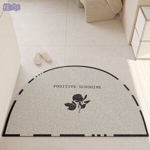 փ}bg O RC[}bg  킢 |bv ^ GgX}bg hA}bg DƂ  x_ oRj[ eX K[f fbL RC}bg  Ce