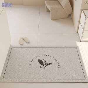 300~OFFN[| փ}bg O RC[}bg  킢 |bv ^ GgX}bg hA}bg DƂ  x_ oRj[ eX K[f fbL RC}bg 