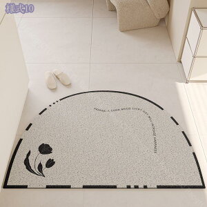 777~OFFN[| ԕ փ}bg O DƂ welcome 􂦂   킢 ~   k   hA}bg Op eX}bg J ~J CeA Gg