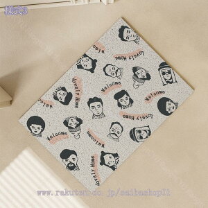 փ}bg J[ybg ` O  hA}bg DƂ ׂ~ 􂦂 ~ߕtLb`}bg z  ~ RۏL Ɣ ubN ANZg}bg GgX