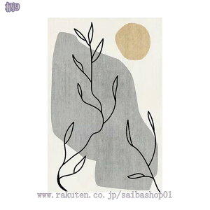 777~OFFN[| туO J[ybg O~ 􂦂 O C~e[VJV~A O}bg h_j 3456 킢 R L ~ߕt ӂӂ TT ` ďH~ ӂ