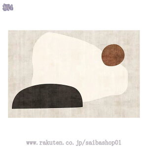 туO J[ybg O~ 􂦂 O C~e[VJV~A O}bg h_j 3456 킢 R L ~ߕt ӂӂ TT ` ďH~ ӂӂ픧G 